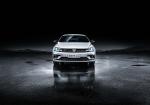 Volkswagen Sagitar R-Line 2016 года